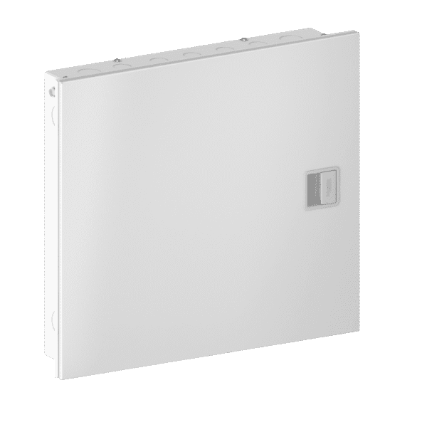 EZ9ETND06 | Easy9 DB 6 way TPN DD - Schneider Electric