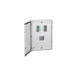EZ9EVN04L | Easy9 VTPN DB 4 Ways CVS i-c 100A - Schneider Electric