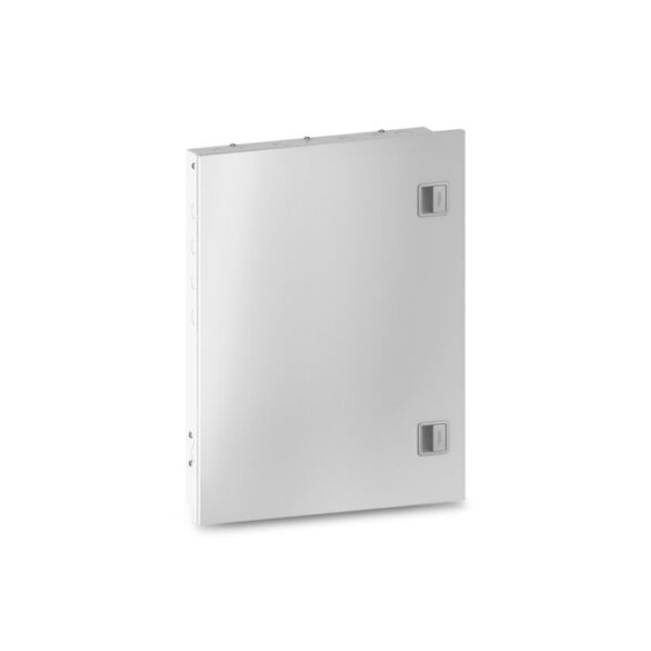 EZ9EVTD04 | Easy9 DB 4 way VTPN DD I/c-MCCB 100A - Schneider Electric