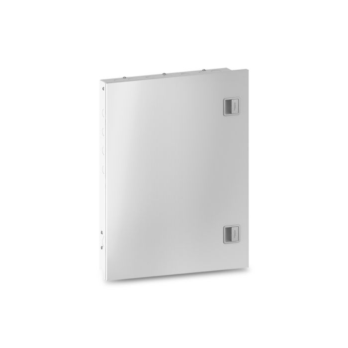ez9evtd04_ez9evtd08_ez9evtd12_2.jpg EZ9EVTD04 | Easy9 DB 4 way VTPN DD I/c-MCCB 100A - Schneider Electric - Image 1