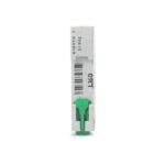 EZ9F21110 | Easy9 MCB 1P 10A B 10000A 240V - Schneider Electric