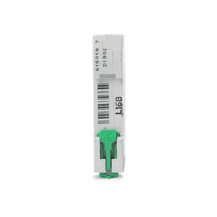 ez9f21116_04_4.jpg EZ9F21110 | Easy9 MCB 1P 10A B 10000A 240V - Schneider Electric - Image 1