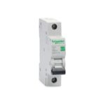 EZ9F71110 | Easy9 MCB 1P 10A C 10000A 240V - Schneider Electric