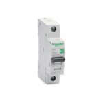EZ9F71116 | Easy9 MCB 1P 16A C 10000A 240V - Schneider Electric
