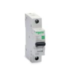 EZ9F71132 | Easy9 MCB 1P 32A C 10000A 240V - Schneider Electric