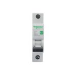 EZ9F76120 | Easy9- 20A 1P MCB 6kA C Curve - Schneider Electric