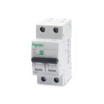 EZ9F76332 | Easy9 MCB 3P 32A C 6000A 415V - Schneider Electric