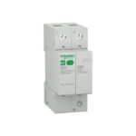 EZ9L33620 | Easy9 Surge Arrestor T2 1P-N 20kA 230V - Schneider Electric