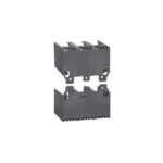 EZATSHD3P | EZ TERMINAL SHIELD 3P - Schneider Electric