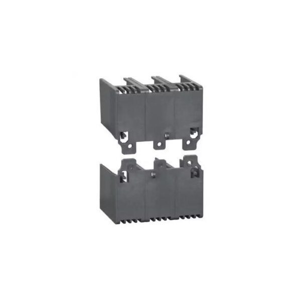 EZATSHD3P | EZ TERMINAL SHIELD 3P - Schneider Electric