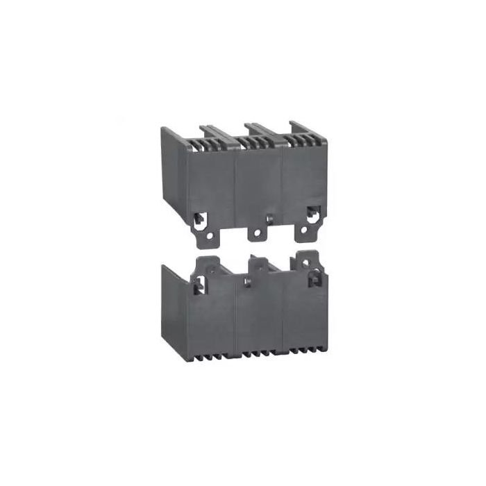 ezatshd3p.jpg EZATSHD3P | EZ TERMINAL SHIELD 3P - Schneider Electric - Image 1