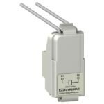 EZAUVR200AC | EZ UVR 200-240VAC - Schneider Electric