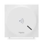 IH101ZWIFI | Wiser-Automation Gateway - Schneider Electric