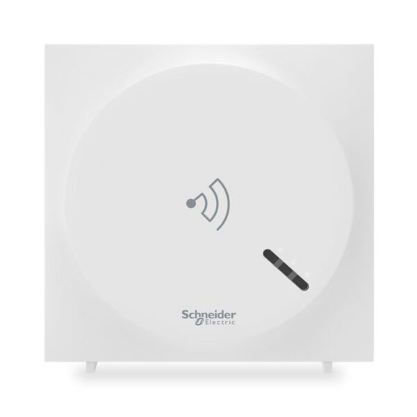 IH101ZWIFI | Wiser-Automation Gateway - Schneider Electric