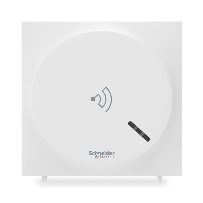gateway_01.jpg IH101ZWIFI | Wiser-Automation Gateway - Schneider Electric - Image 1