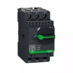 GV2L05 | TeSys MAGNETIC CIRCUIT BREAKER - Schneider Electric
