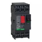 GV2ME073 | TeSys SPRING TERM. MCB - Schneider Electric