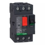 GV2ME206 | TeSys MOTOR CB MGTH 13 18 LUG T - Schneider Electric
