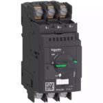 GV3L326 | GV3L MOTOR CB MAGNETIC 32A LUGS - Schneider Electric