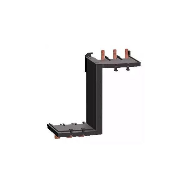 GV3S | S POWER BUSBAR FOR SIDE BY SIDE MOUNTIN - Schneider Electric