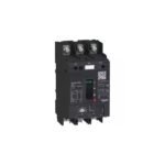 GV4LE03N6 | Motor Breaker GV4LE Mag 3.5A 50kA lug - Schneider Electric