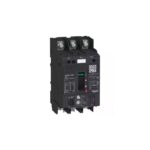 GV4PE25N6 MotBreak GV4PE Therm Mag 25A 50kA lug Schneider Electric gv4pe25n6
