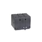 GV7AC01 | TERMINAL SHIELDS - Schneider Electric
