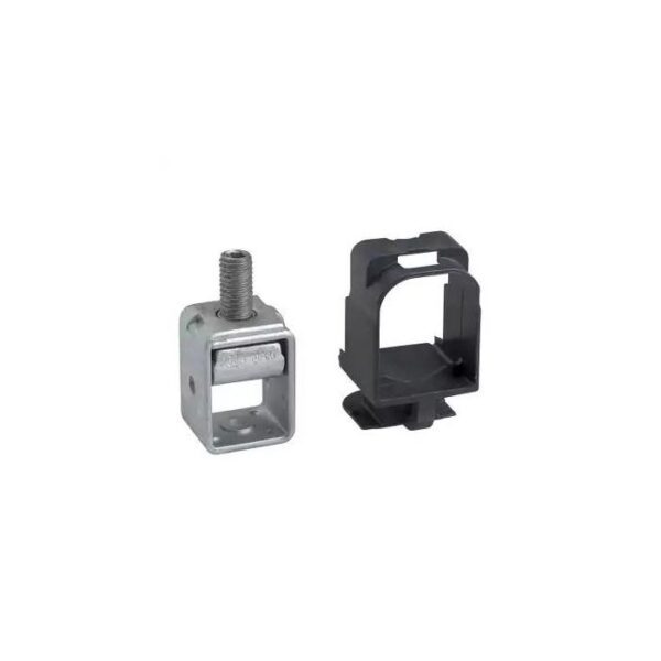 GV7AC021 | LOT 3 CONNECTOR FOR GV7R40/150 - Schneider Electric