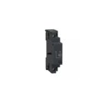 GVAU115 | TeSys UNDERVOLT TRIP 115V RHS MT - Schneider Electric