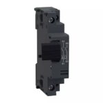 GVAX225 | TeSys SHUNT TRIP INRS 220V-50 - Schneider Electric