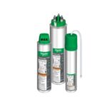 MEHVCHDY306A52 | MPP-H Duty Can 30.6 kvar 525V 3Ph 50Hz - Schneider Electric