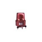 XVR13M04L | Rot.Light Red, Led Based, 230V - Schneider Electric