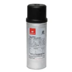Havells Capacitor Normal Duty Round (Torrent) 25 Kvar