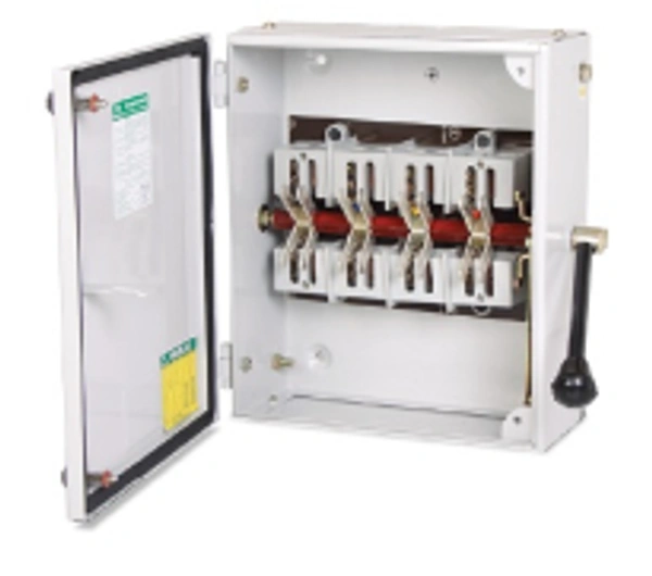 havells-side-handle-fp-changeover-1679303183960_SKU-2935_0.webp Havells Side Handle FP Changeover 32A FP - Image 1