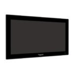 HMIPSPS752D1X01 Hmipsps752D1X01,15.6 Inch,I5 Processor,8 Gb Ram,128Gb Ssd,W10,2 Com Ports,4 Usb Ports,2 Ethernet Ports Schnei