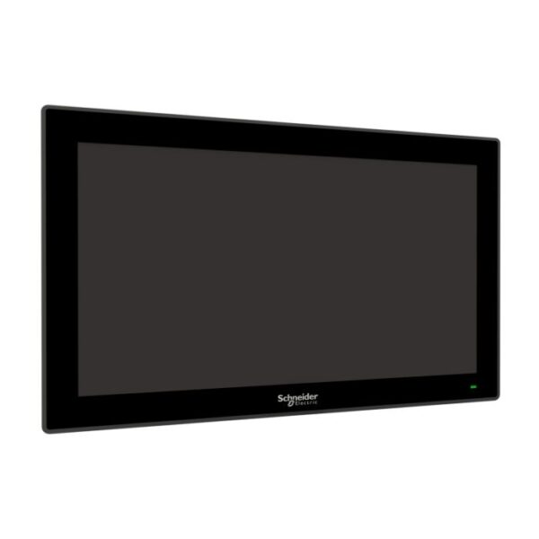 HMIPSPS752D1X01 Hmipsps752D1X01,15.6 Inch,I5 Processor,8 Gb Ram,128Gb Ssd,W10,2 Com Ports,4 Usb Ports,2 Ethernet Ports Schnei