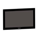 HMIPSPS952D1X01 Hmipsps952D1X01,18.5 Inch,I5 Processor,8 Gb Ram,128Gb Ssd,W10,2 Com Ports,4 Usb Ports,2 Ethernet Ports Schnei