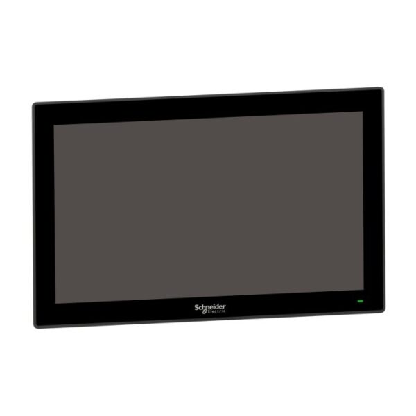 HMIPSPS952D1X01 Hmipsps952D1X01,18.5 Inch,I5 Processor,8 Gb Ram,128Gb Ssd,W10,2 Com Ports,4 Usb Ports,2 Ethernet Ports Schnei
