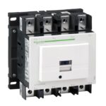 LC1D1150046N5 CONTACTOR Schneider Electric Image