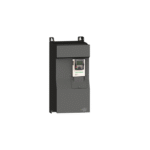 VX5A1202F ATV61 Gate Drive PCBA Schneider Electric Image
