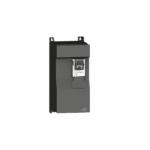 VZ3TM1400M1271 Braking Units Package-ATV71 Schneider Electric Image