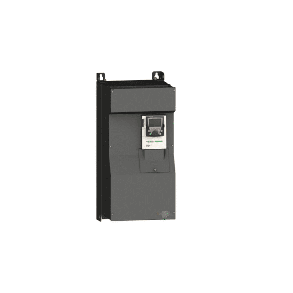 VZ3DM1600M1671 Diode Schneider Electric Image
