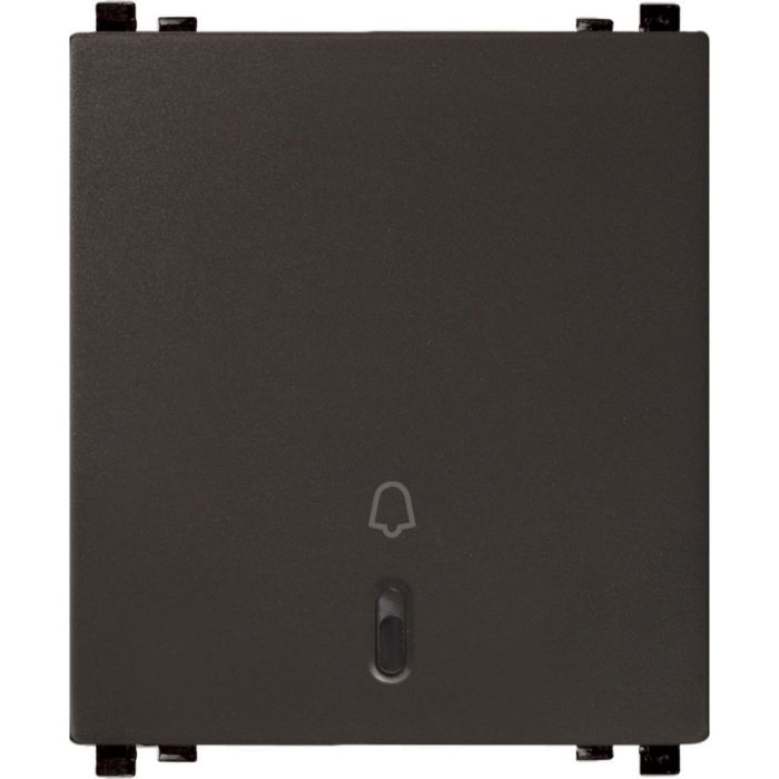 in8425_bz_.jpg IN8425(BZ) | 2M 6A Full-Flat Bell Module -DG - Schneider Electric - Image 1