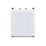 IN8490FLW | ZENcelo India - Night Foot Lamp Module - White Led - Schneider Electric