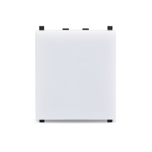 IN8490FLW | ZENcelo India - Night Foot Lamp Module - White Led - Schneider Electric