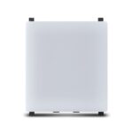 IN8490FLY | ZENcelo India - Night Foot Lamp Module - Yellow Led - Schneider Electric