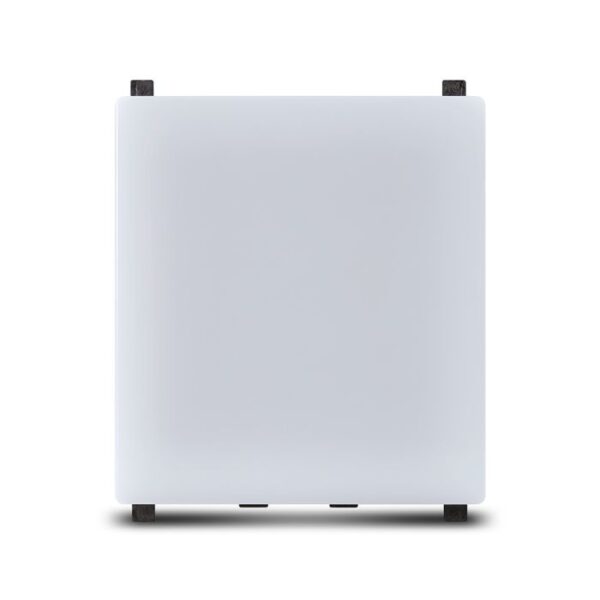 IN8490FLY | ZENcelo India - Night Foot Lamp Module - Yellow Led - Schneider Electric
