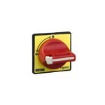 KCF1PZ | OPERATOR EMER SWIT V02/V2 - Schneider Electric