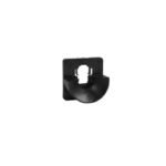 KZ32 | DOOR INTERLOCK PIECE - Schneider Electric