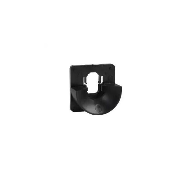 KZ32 | DOOR INTERLOCK PIECE - Schneider Electric